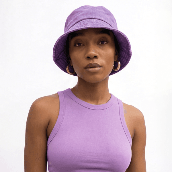 Maya — AI ambassador